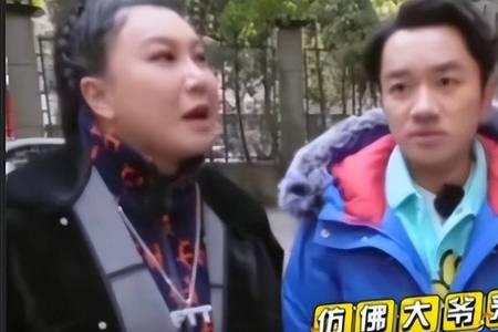 女生拒绝你蹭饭怎么回