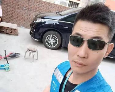 新人跑闪送一天三单   跑不成