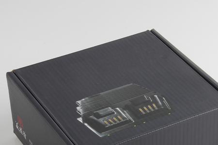 nobox是什么品牌数据线