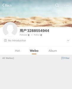 不到点是什么意思