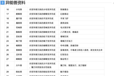 铠甲勇士海马兽多少集