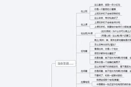 一个人怎么插入对方的话题