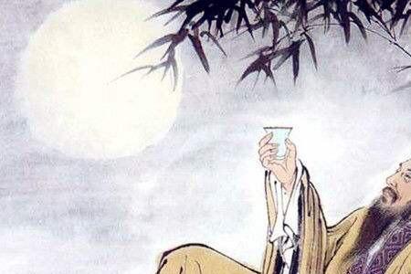 雕词琢句什么意思