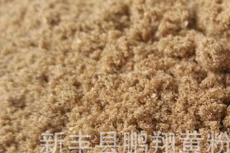 面包虫粉用途