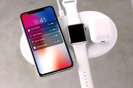 applewatch充电线有磕碰能退吗