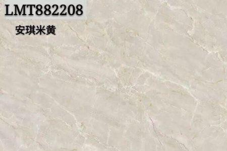 路易保罗瓷砖质量排名