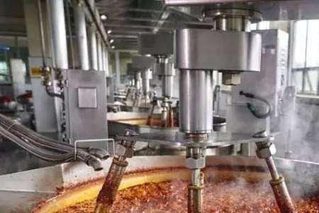 火锅底料过期一年能吃吗