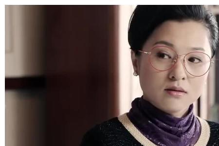 情满四合院阎招娣是谁