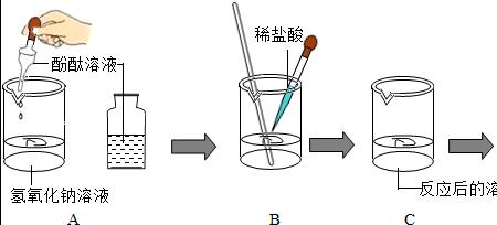 稀盐酸和盐酸化学式是不是一样