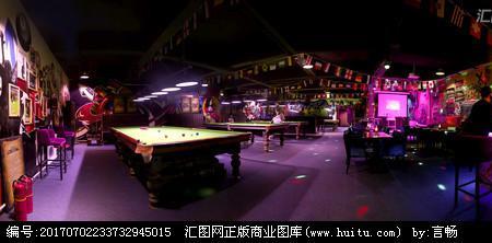 酒吧商务场是什么意思