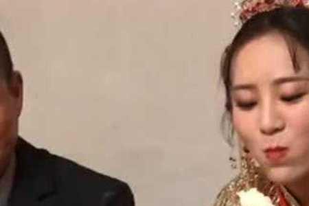 姐姐和妹妹一起出嫁好吗