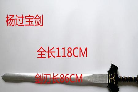 玄铁电动工具怎么样