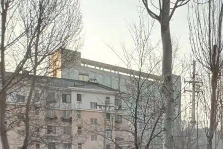 西安734路停运了吗