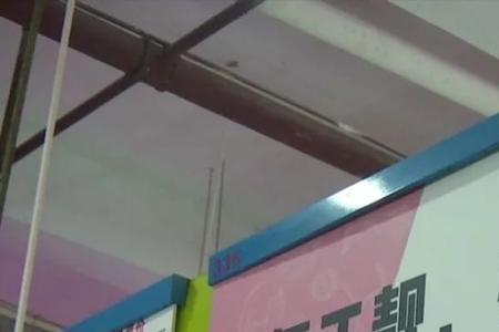 英强谐音成语有哪些