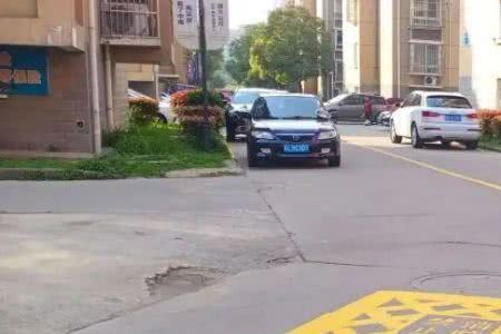 消防通道厚度