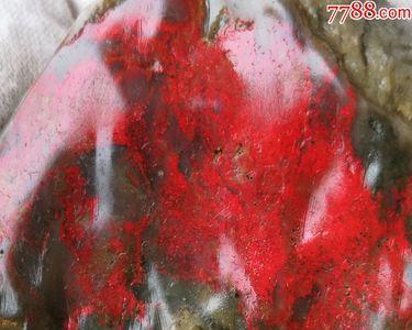 鸡血能冷冻吗