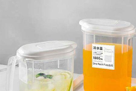 塑料水杯被开水烫白了咋办