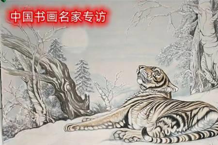 生龙活虎谚语