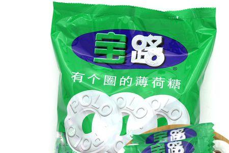 带有希字的零食有哪些