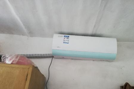 现在的变频挂机都是直流变频吗