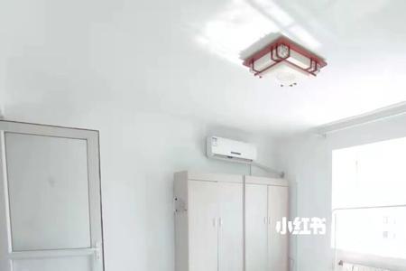 什么是合租客
