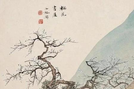今宵露重的意思