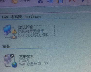 行为限制什么意思