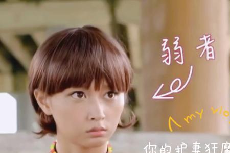 终极恶女为什么下架了