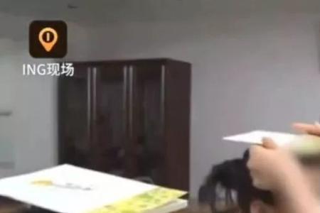 未成年人是16还是18岁