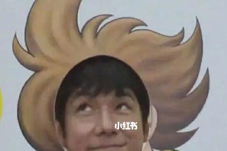 blacksun扮演者
