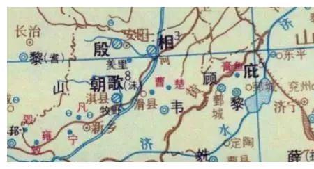 古代东岛是什么地方