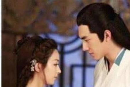 高欢最爱的女人