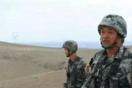 军人牺牲的精神怎么概括
