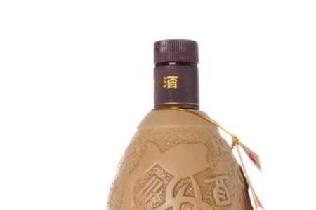 紫砂汾酒是嫡系吗