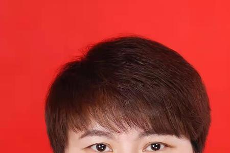 女心理医师啥时候拍的