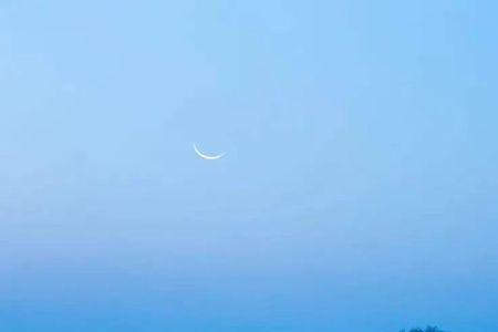 浪淘沙西江月夜行黄沙道中