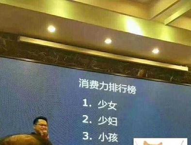 为什么个人主义如此重要
