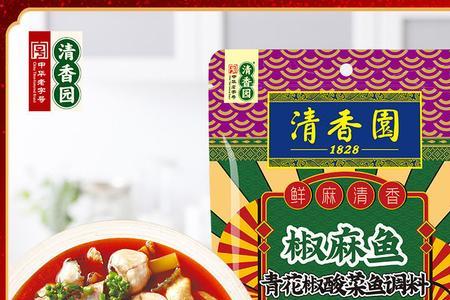 拼多多调味料能买吗