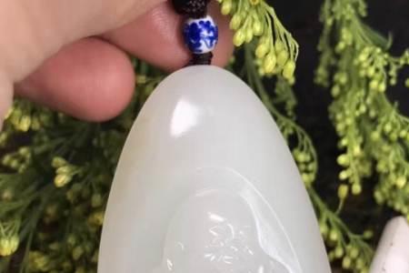 苏州哪里可以鉴定玉石的