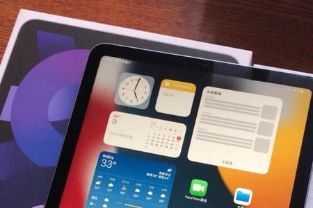 ipad4官换机靠谱吗