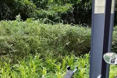 捷安特ATX830怎么样