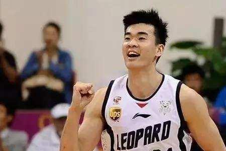 徐杰和秦晓雯什么关系