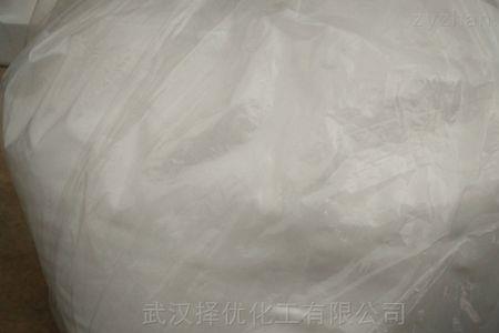 叔丁醇钠的生产规程