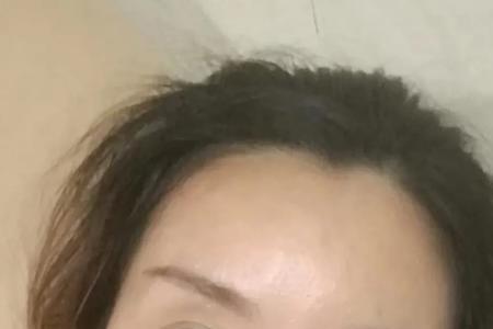 40岁女人想离婚该怎么做