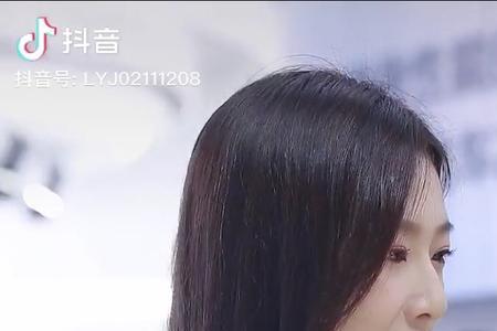 快手上最出名的车模是谁