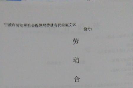一建实务合同实质性内容有哪些