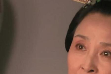 甄嬛传眉庄外祖是什么官