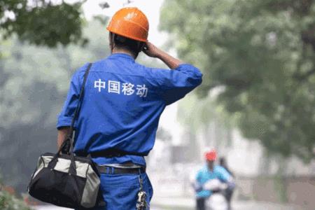 江西省宽带哪个最好用又便宜