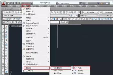 cad没有插件如何同时标注坐标xy