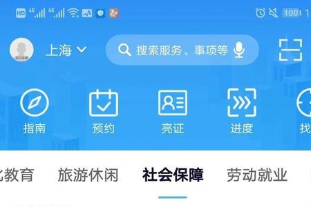 随申办专用牌照申请要多久
